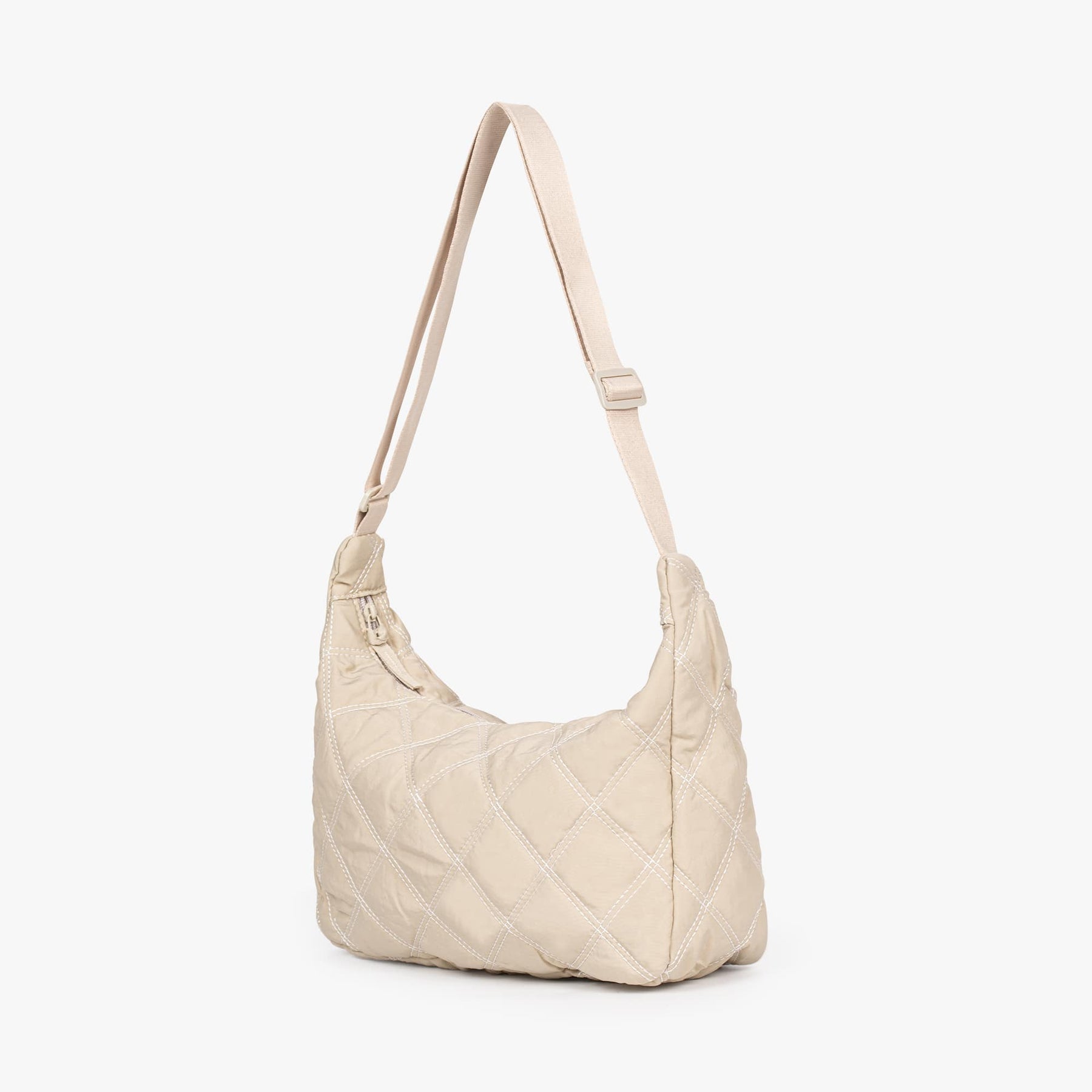Selvane | Crossbody Bag