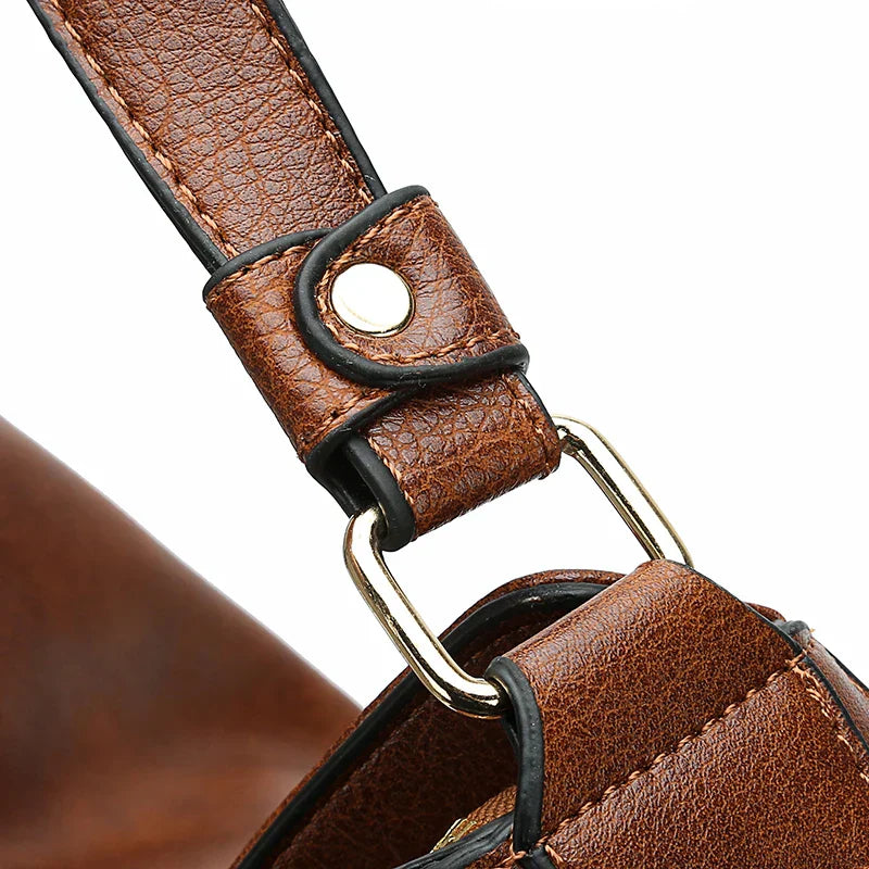 Amaya | Crossbody Bag