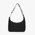Selvane | Crossbody Bag