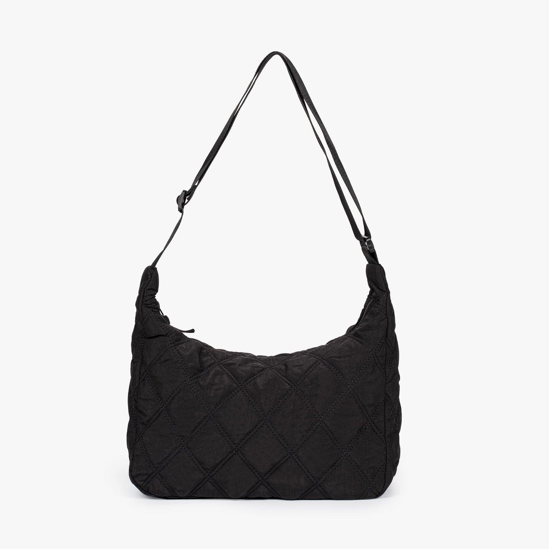 Selvane | Crossbody Bag