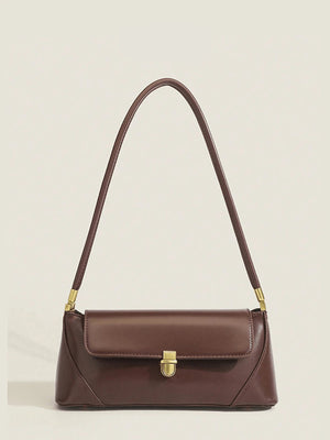 Coffee Brown