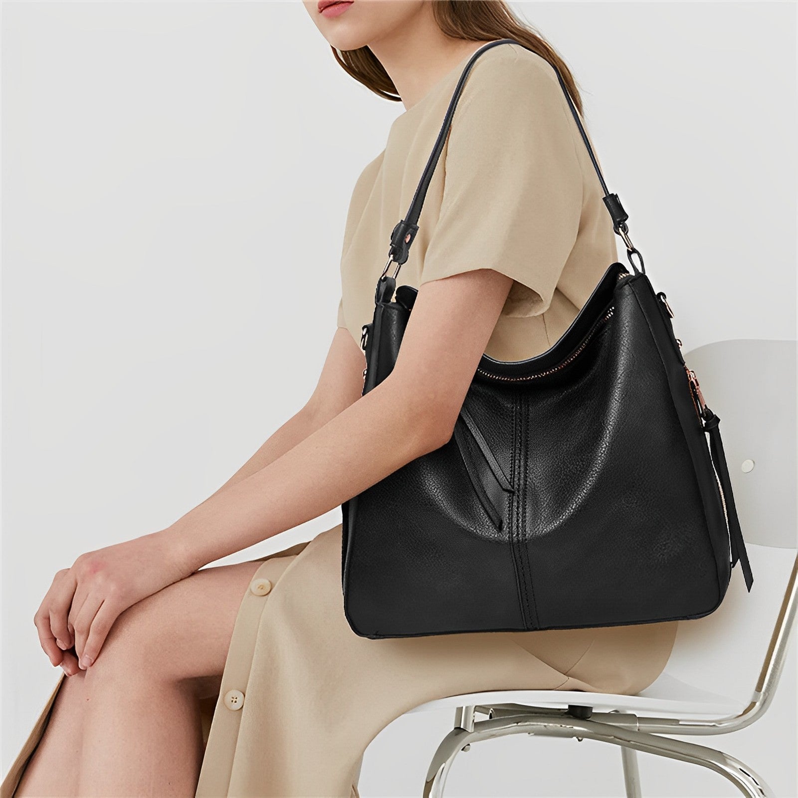 Amaya | Crossbody Bag
