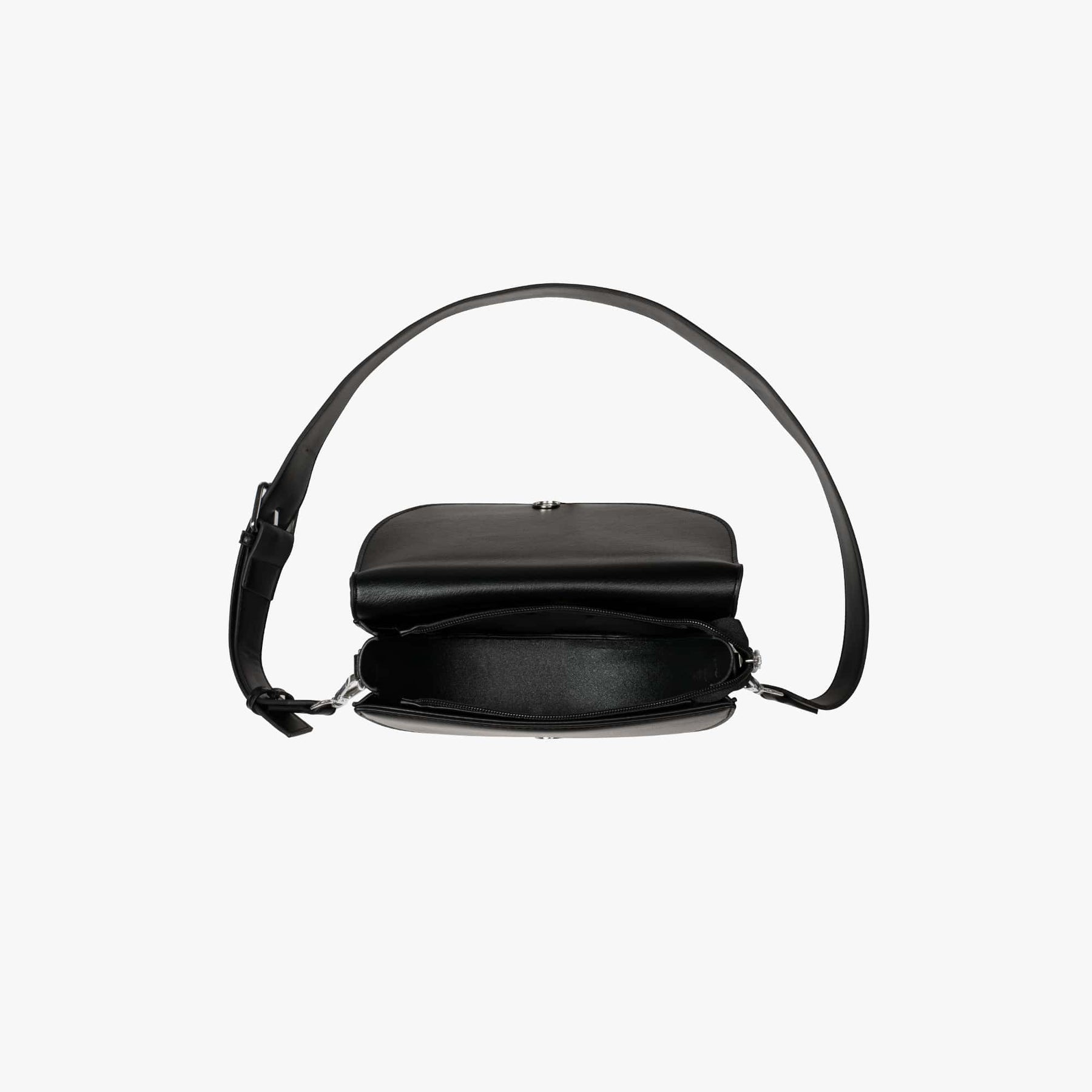 Virelle | Crossbody Bag