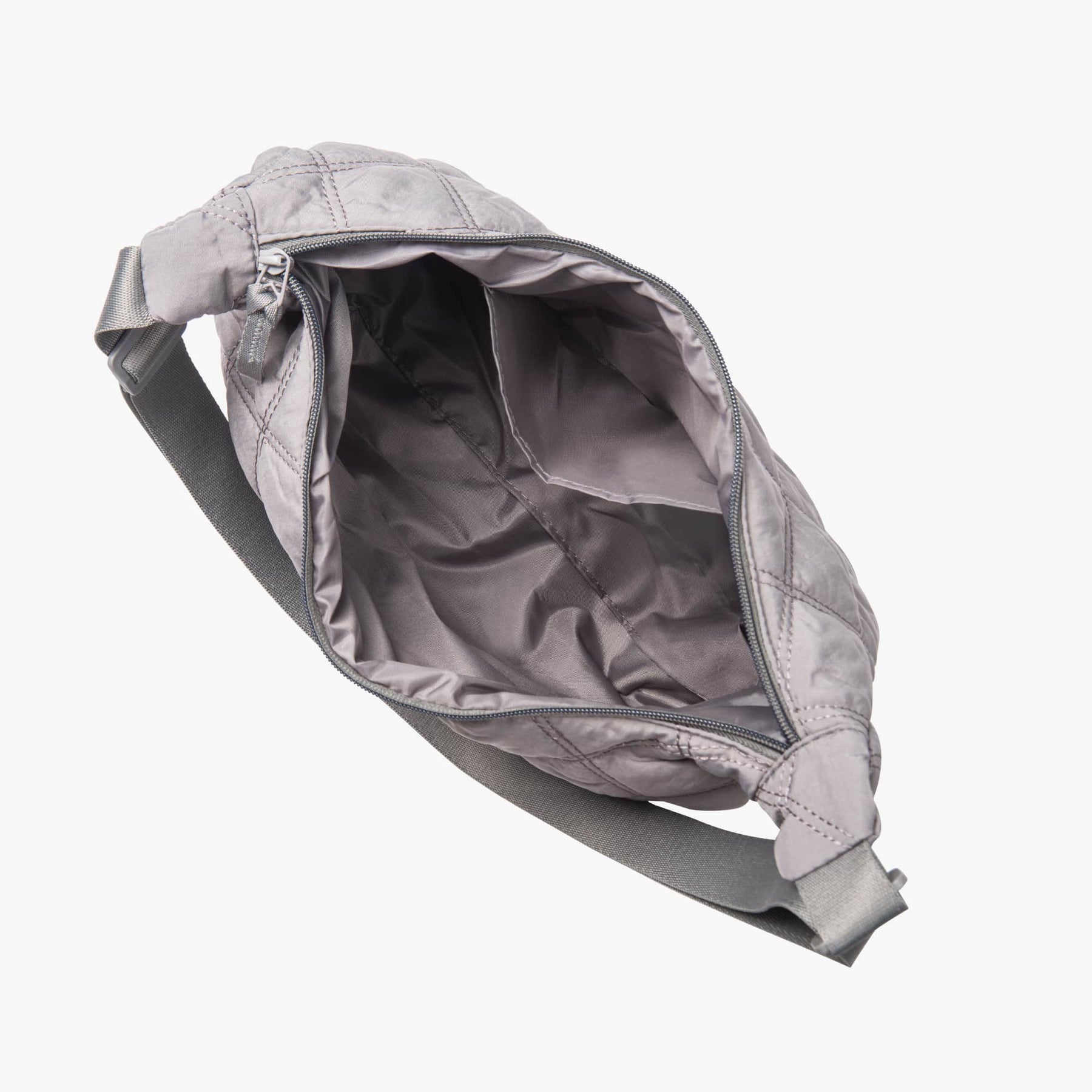 Selvane | Crossbody Bag