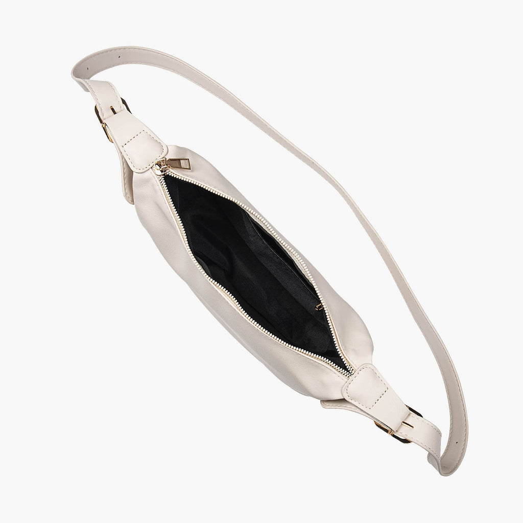 Belloria | Crossbody Bag