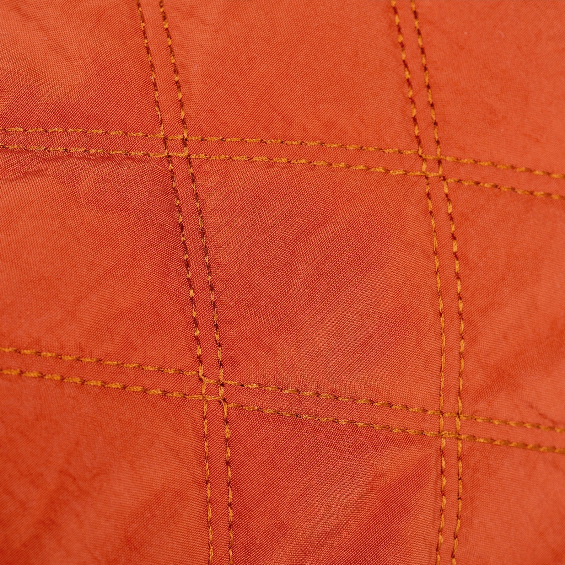Selvane | Crossbody Bag