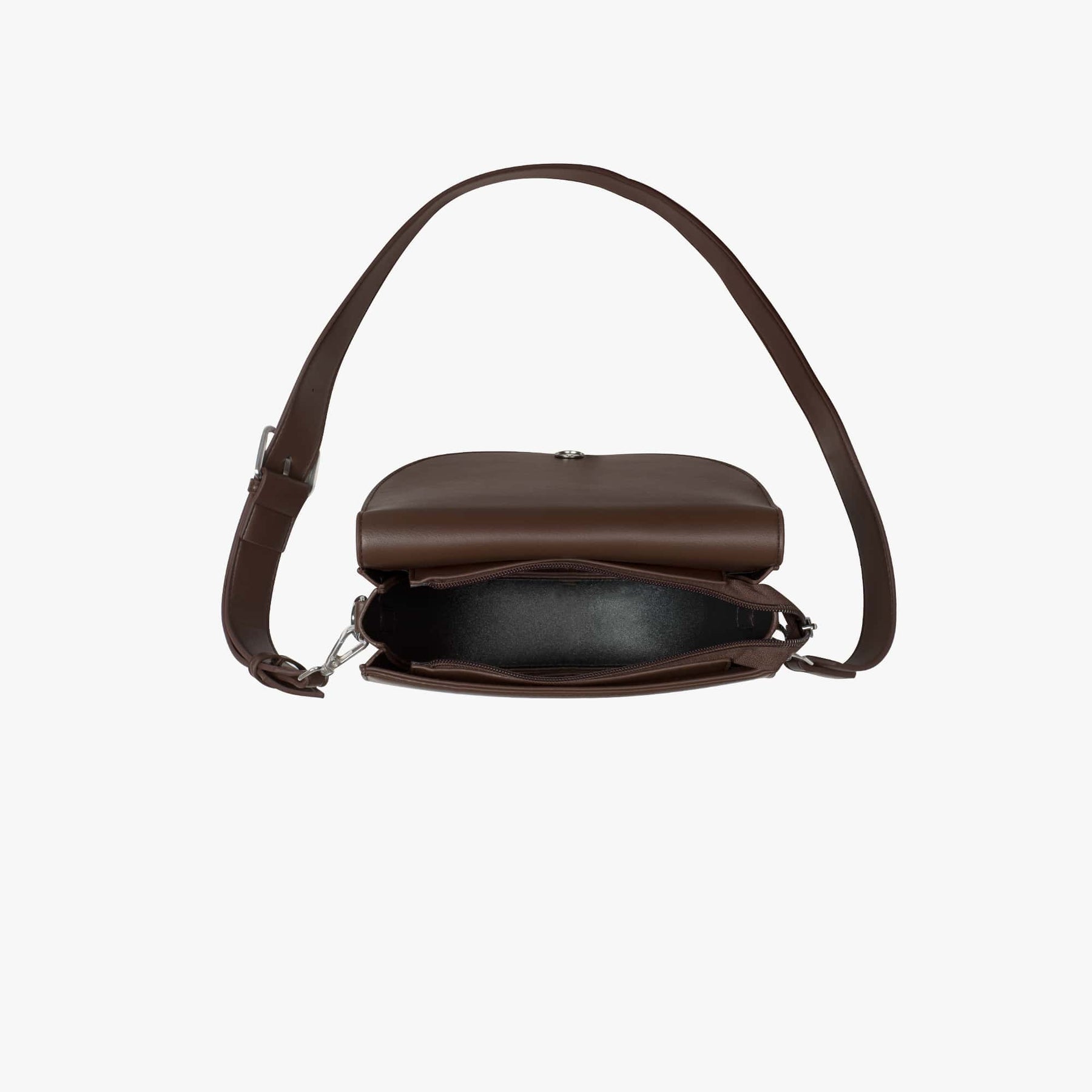 Virelle | Crossbody Bag