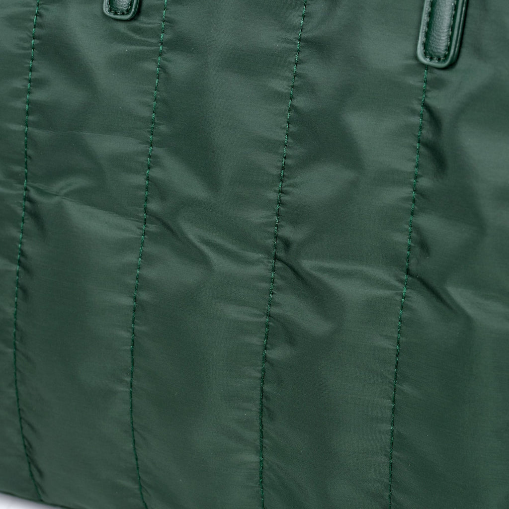 Lelah | Tote Bag