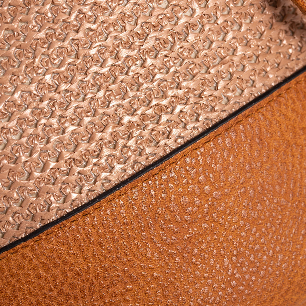 Liorra | Backpack
