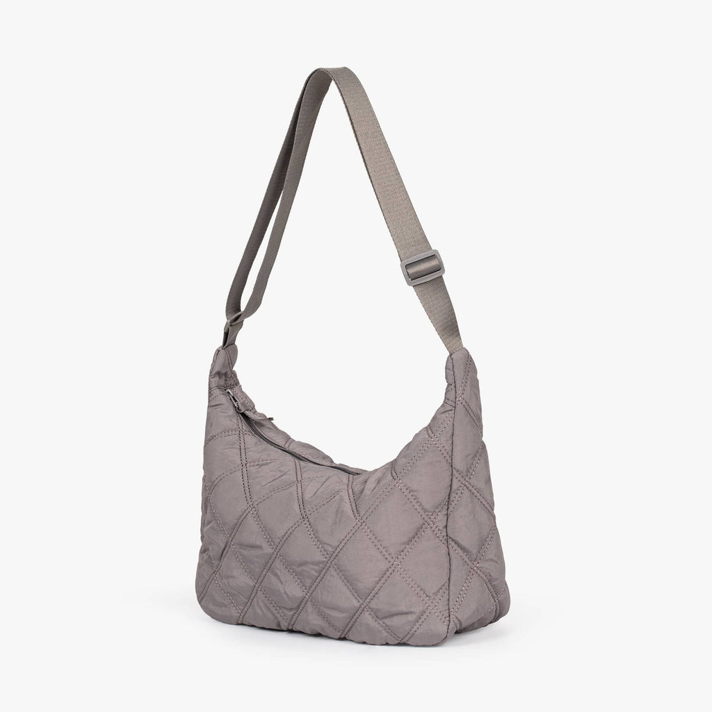 Selvane | Crossbody Bag