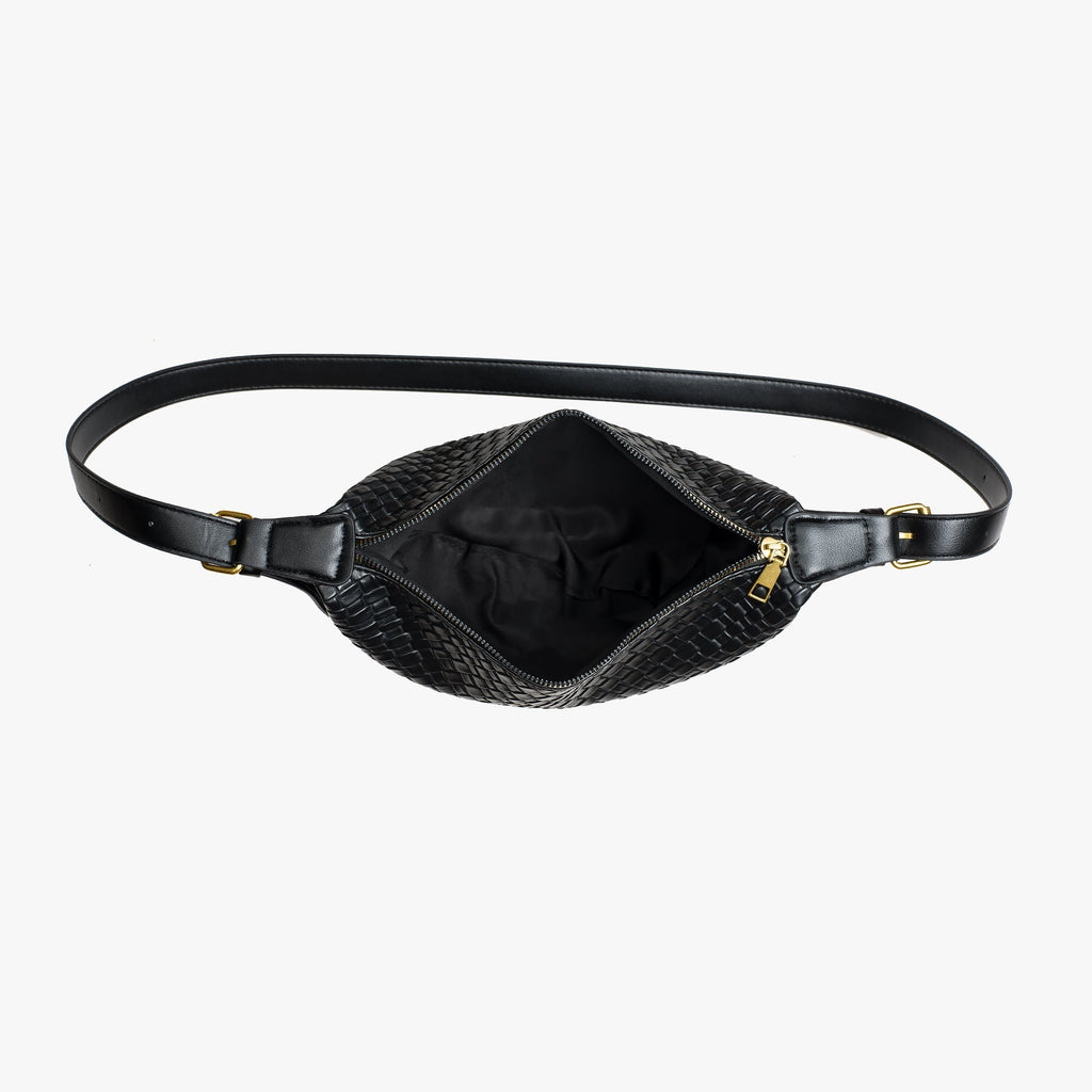 Cynha | Crossbody Bag
