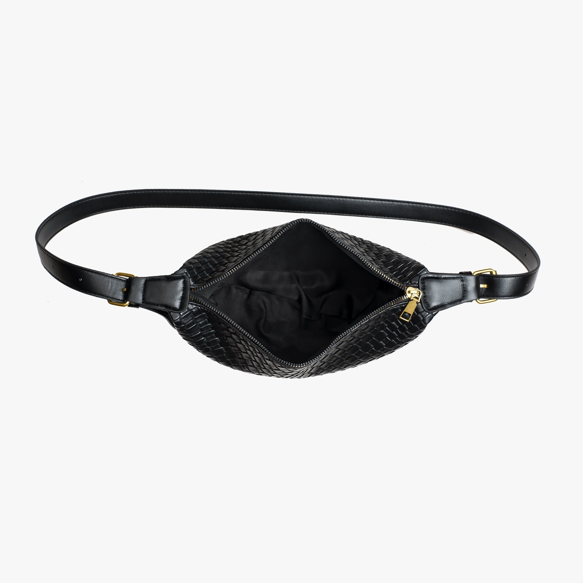Cynha | Crossbody Bag