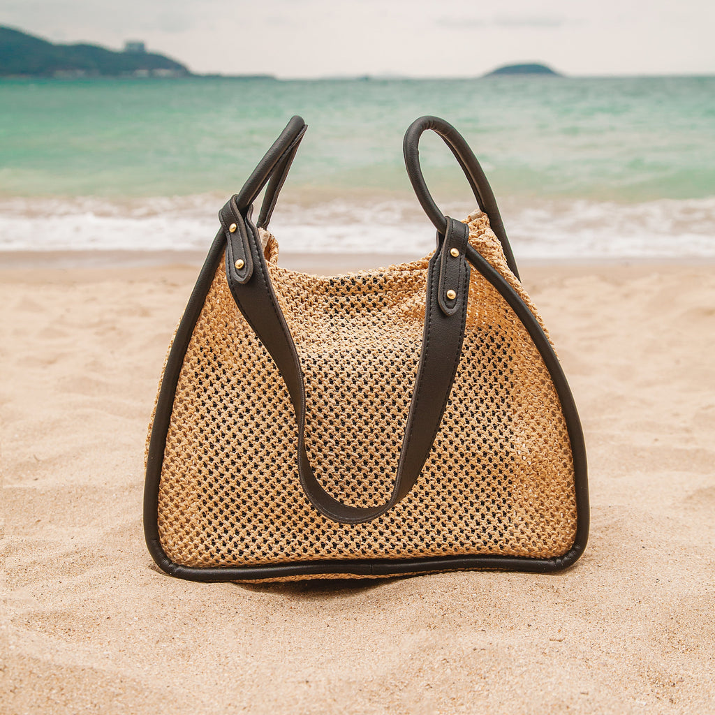 Banna | Tote Bag