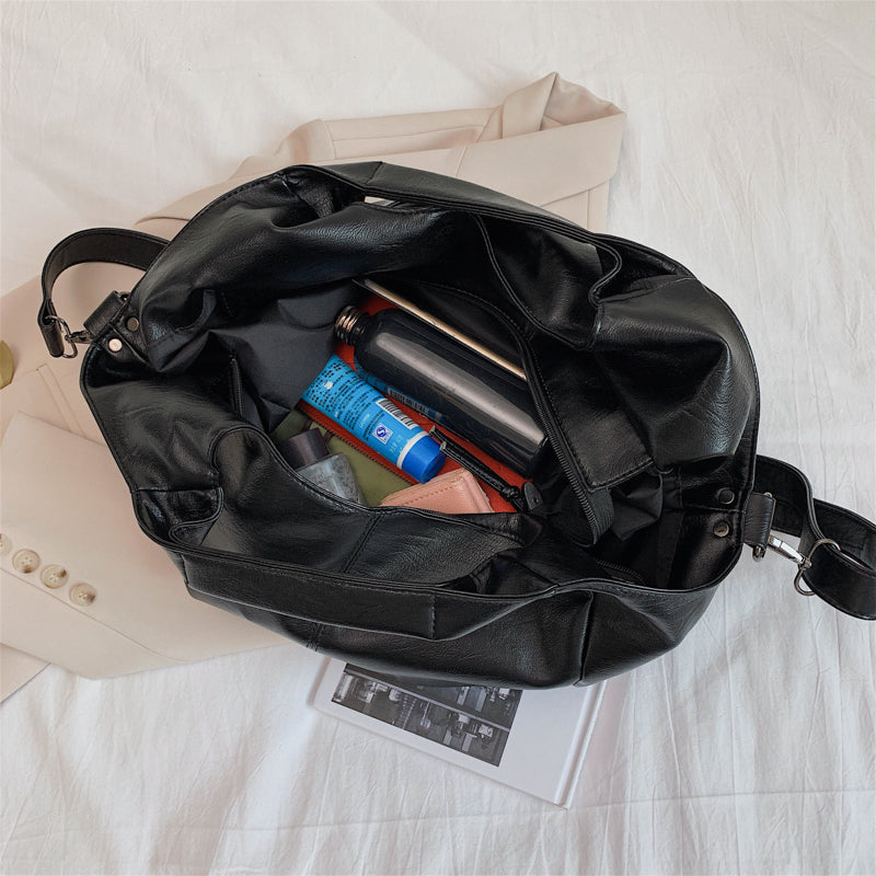 Malla | Tote Bag