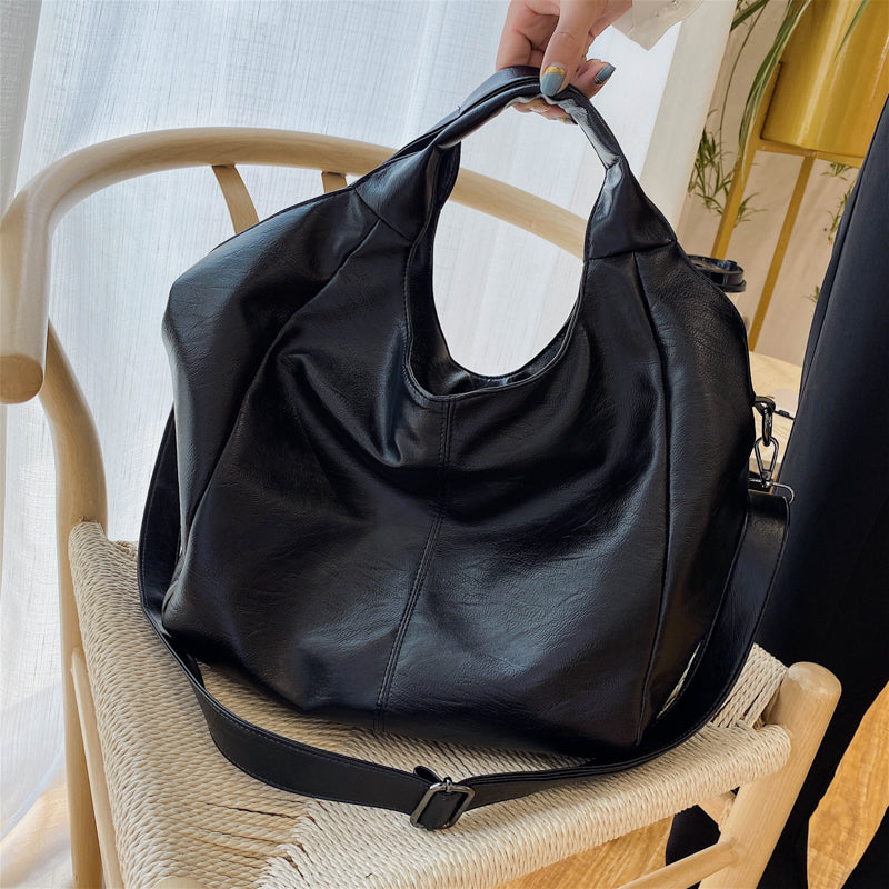 Malla | Tote Bag