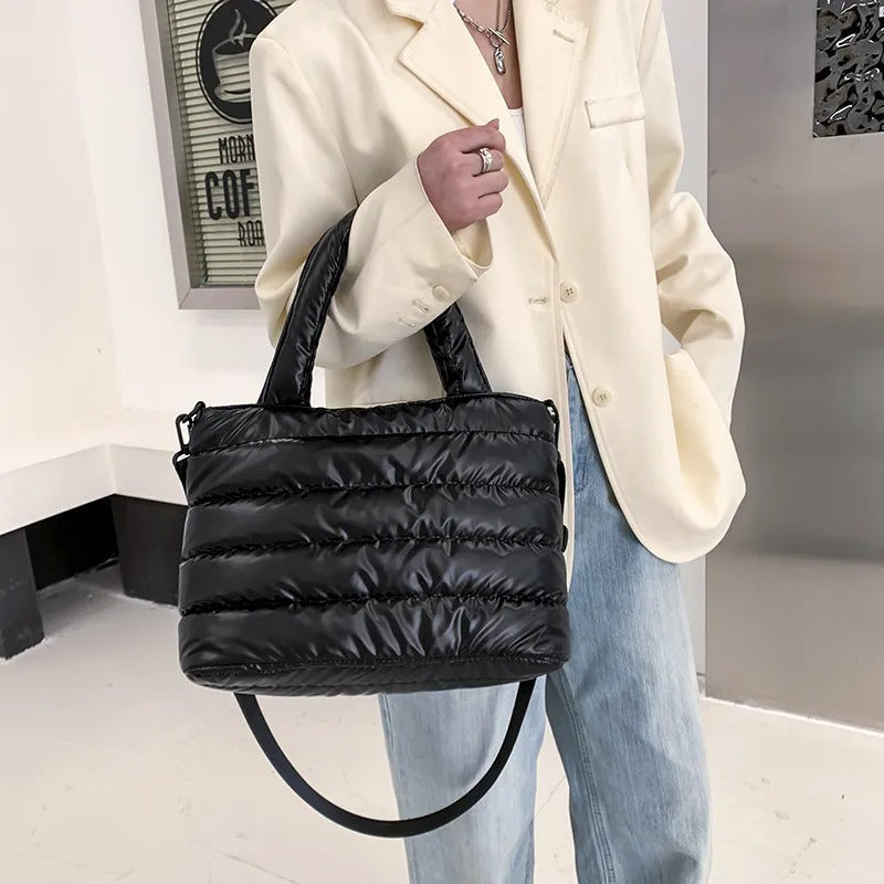 Paffah | Tote Bag