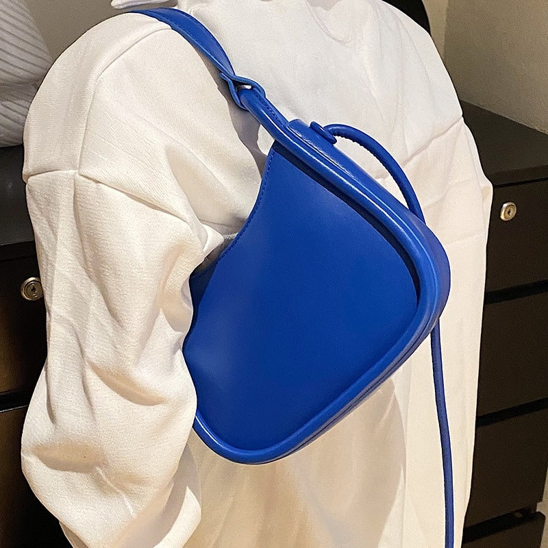 Avel | Crossbody Bag