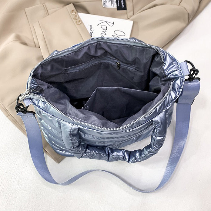 Paffah | Tote Bag