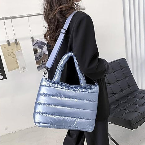 Paffah | Tote Bag