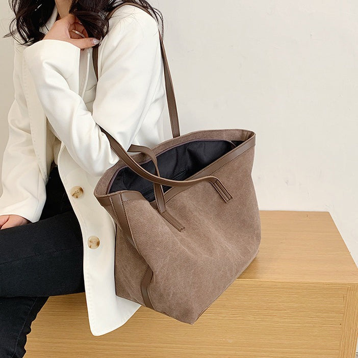 Hafa | Tote Bag