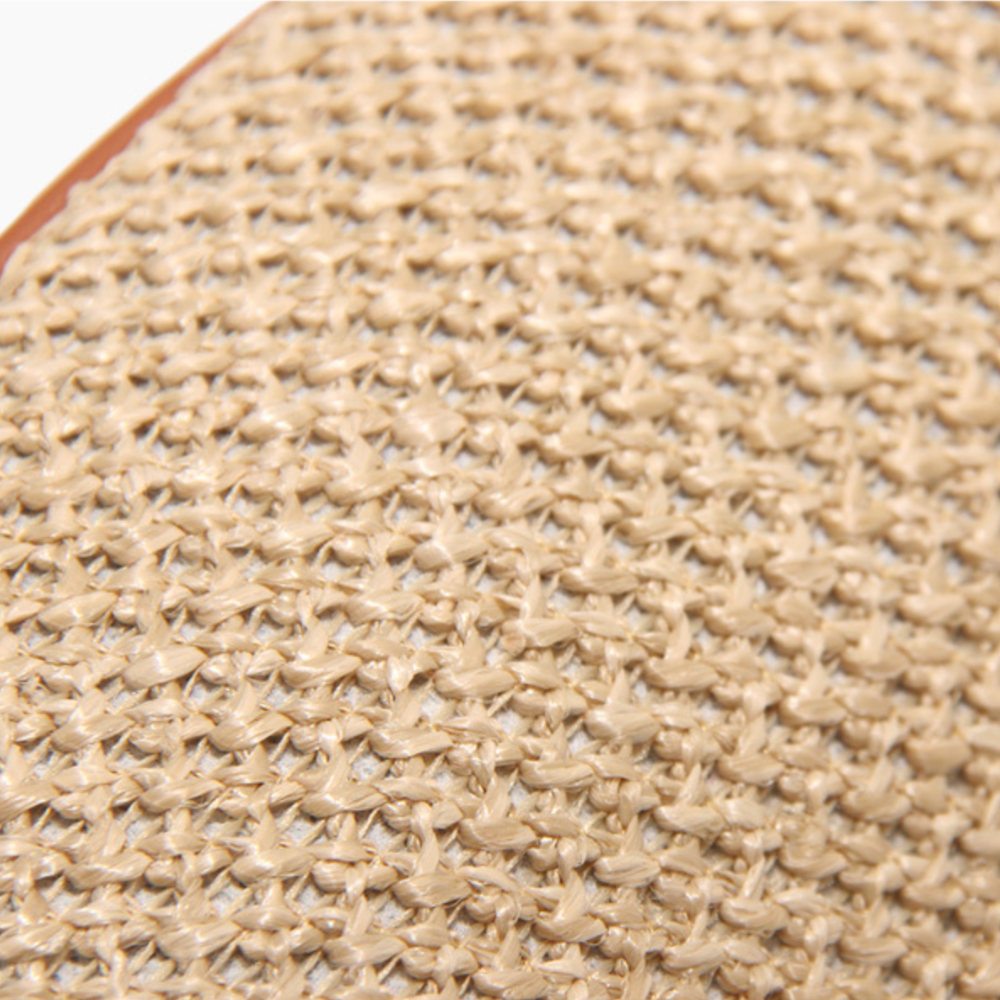 Hema | Shoulder Bag