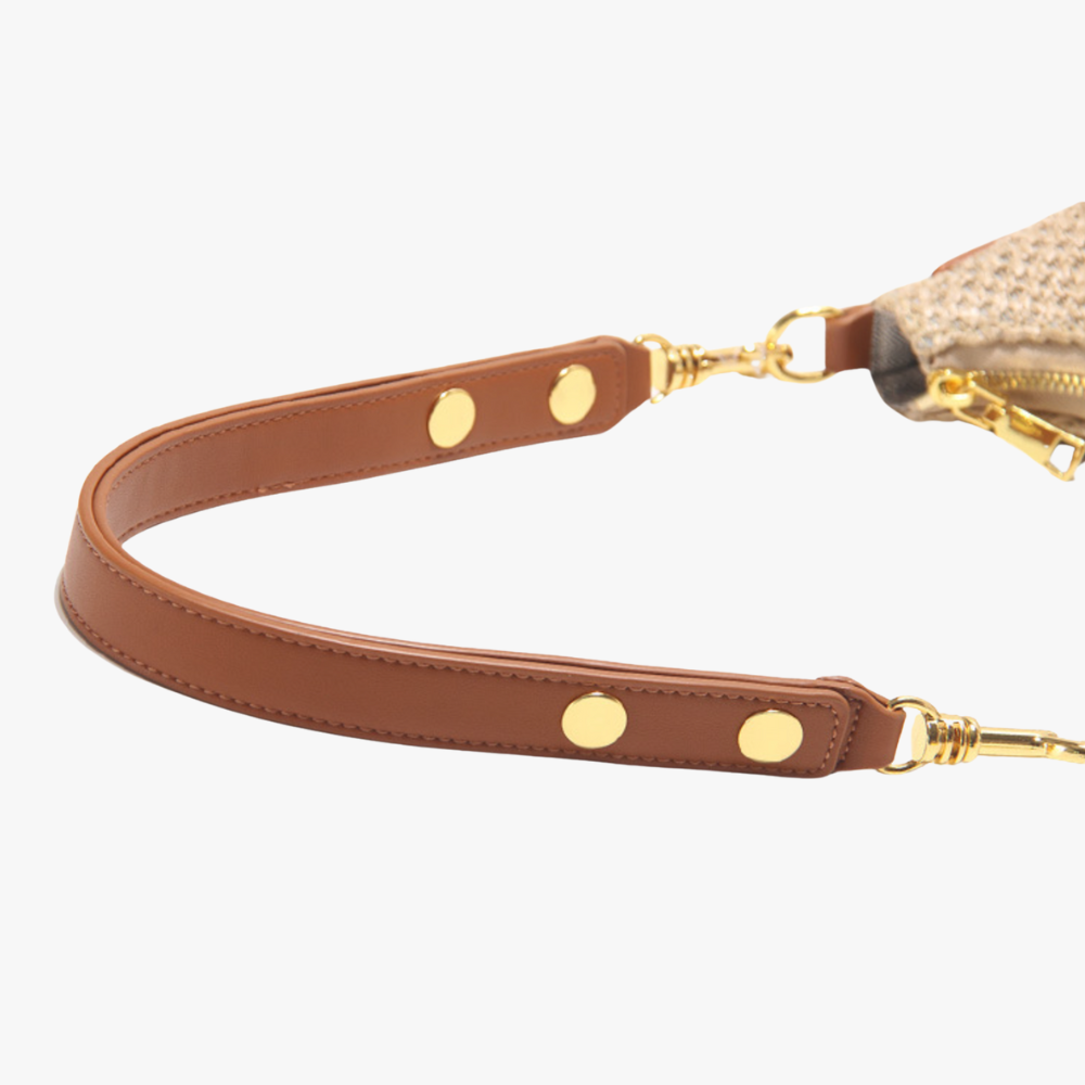 Hema | Shoulder Bag