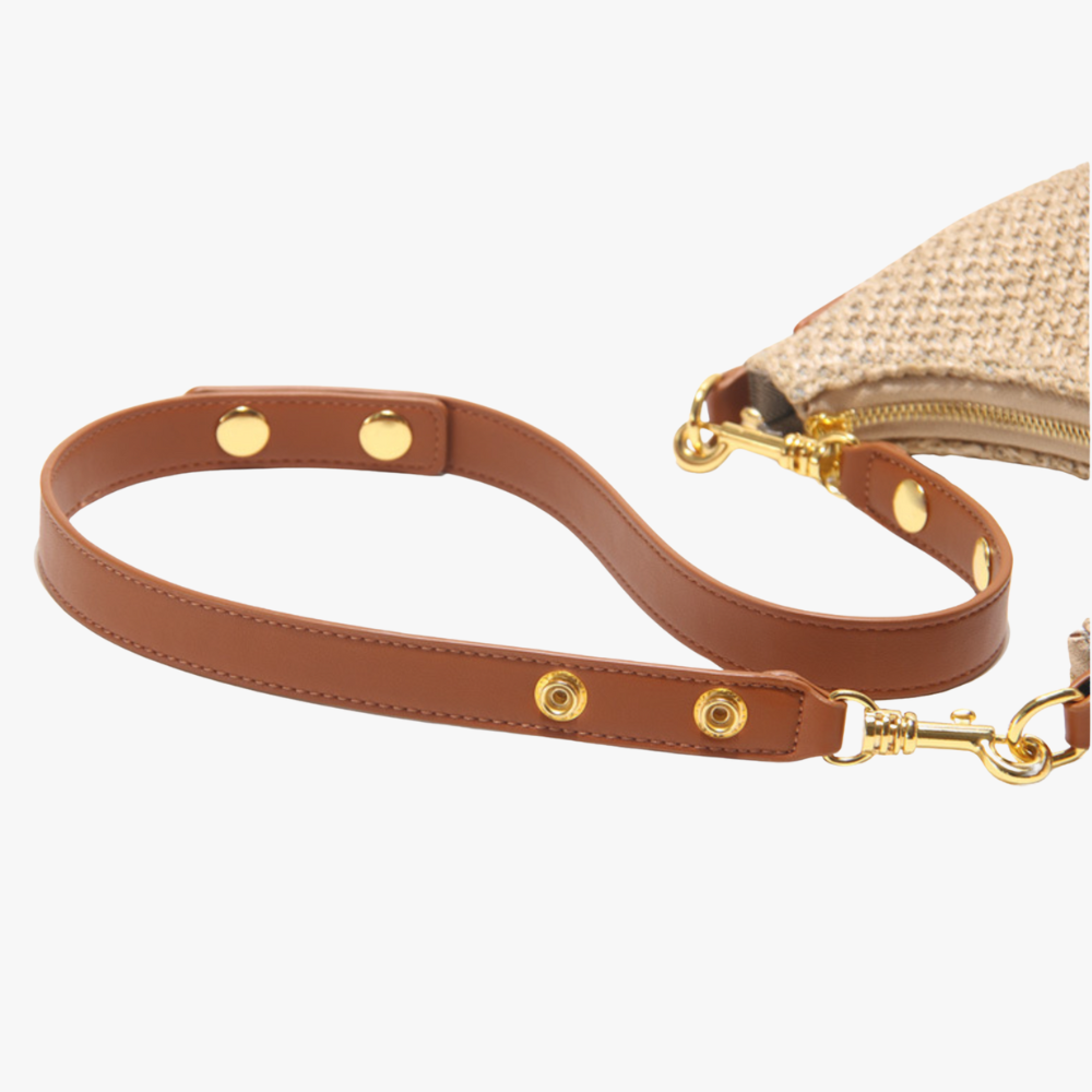 Hema | Shoulder Bag