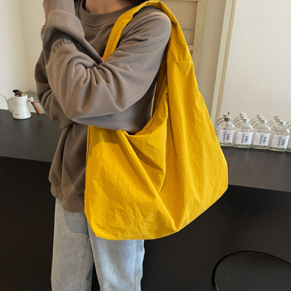 Joya | Hobo Bag