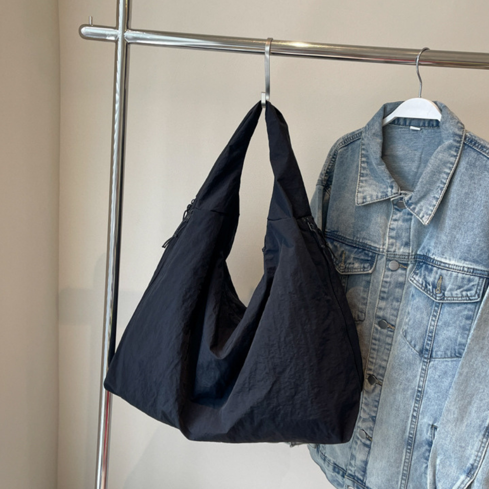 Joya | Hobo Bag