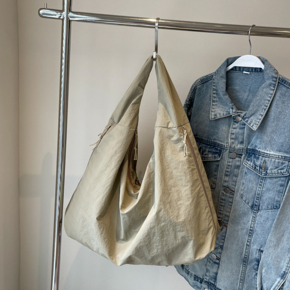 Joya | Hobo Bag