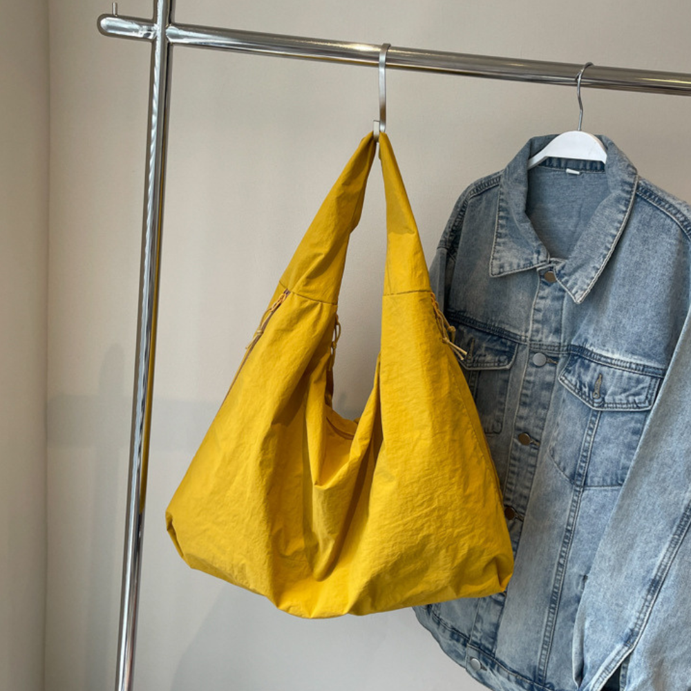Joya | Hobo Bag