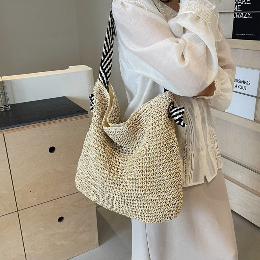 Namah | Shoulder Bag