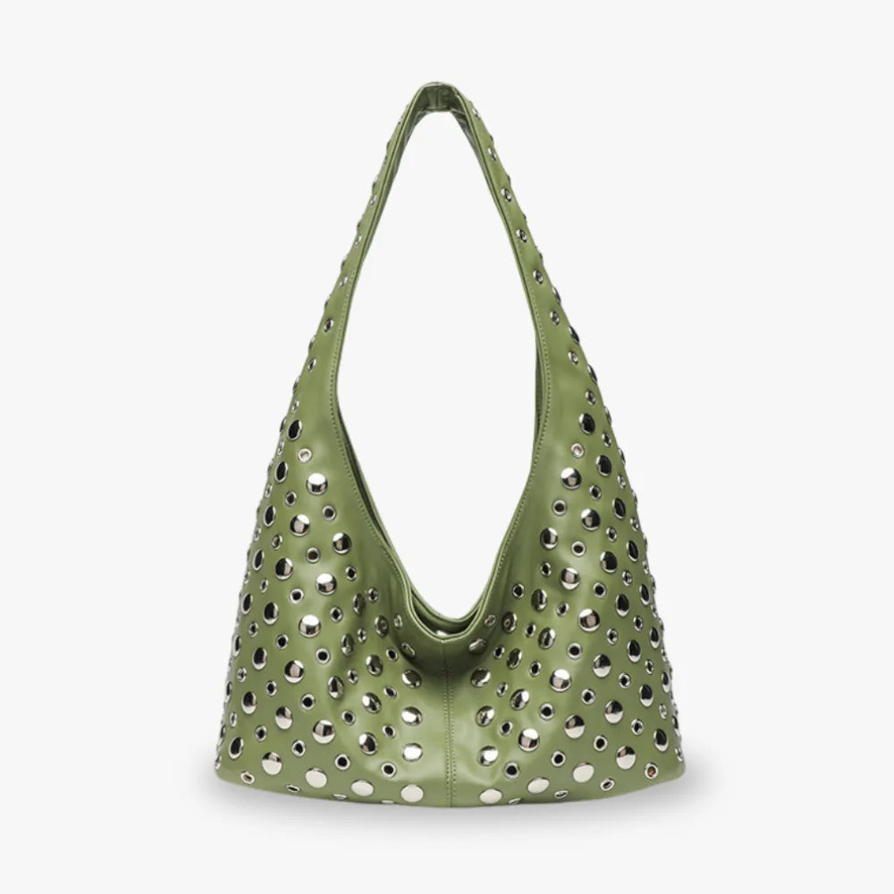 Molly | Hobo Bag