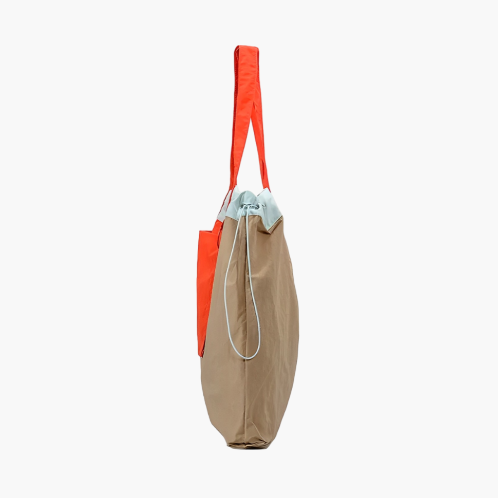 Folda | Foldable Tote Bag