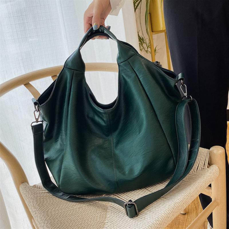 Malla | Tote Bag
