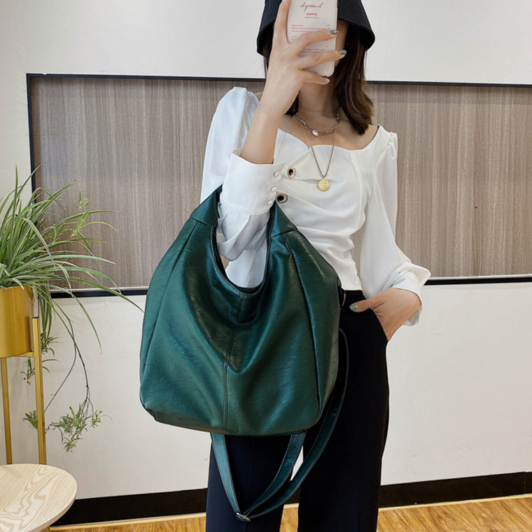 Malla | Tote Bag