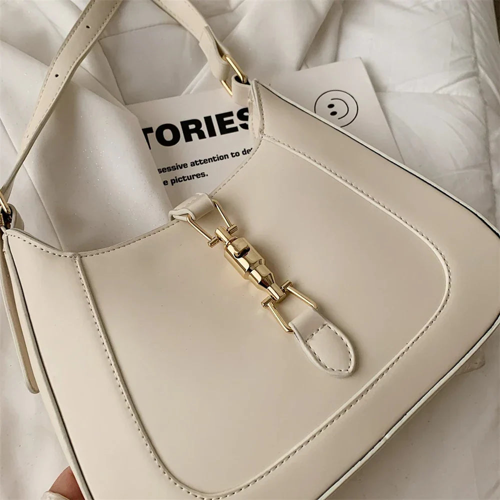 Rivoire | Shoulder Bag