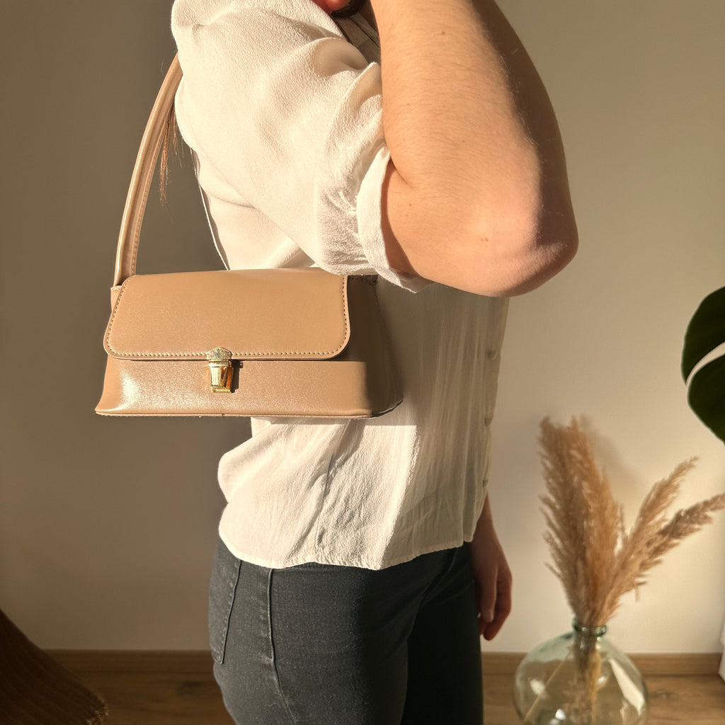 Lunelle | Handbag