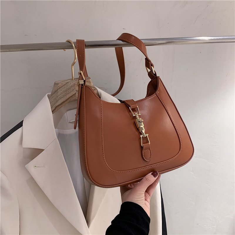 Rivoire | Shoulder Bag