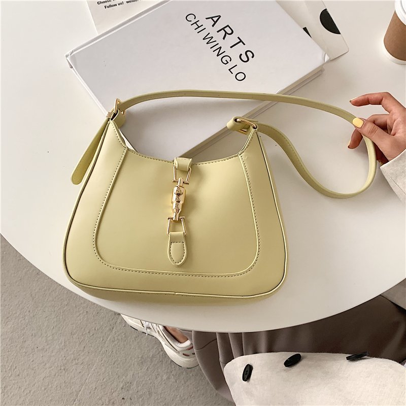 Rivoire | Shoulder Bag