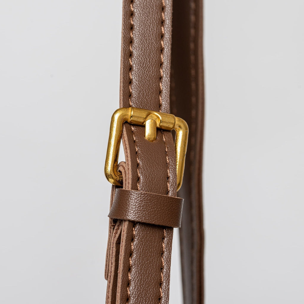 Riva | Tote Bag