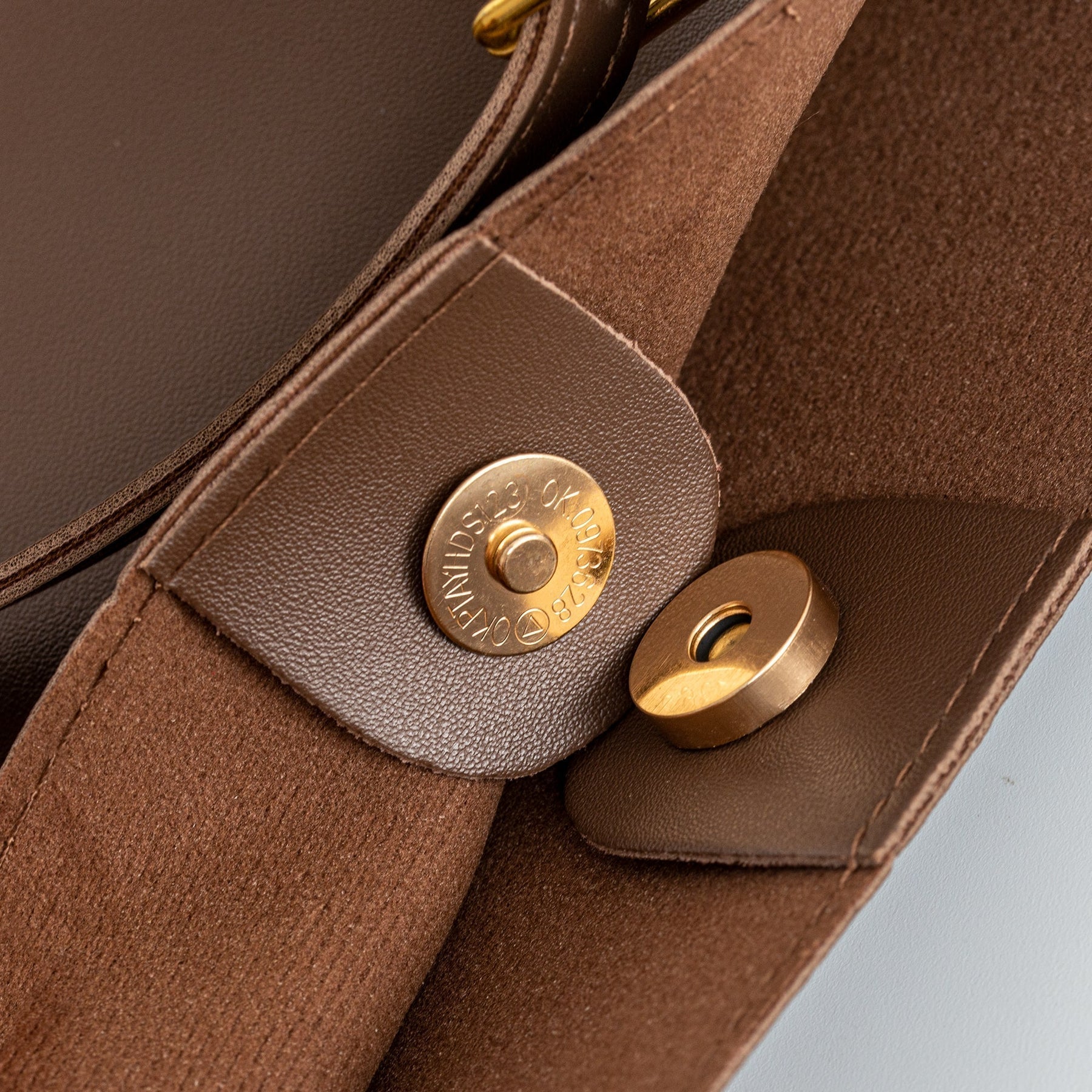 Riva | Tote Bag