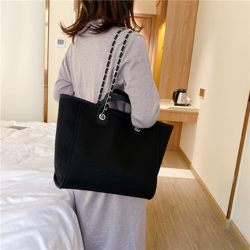 Fulla | Tote Bag