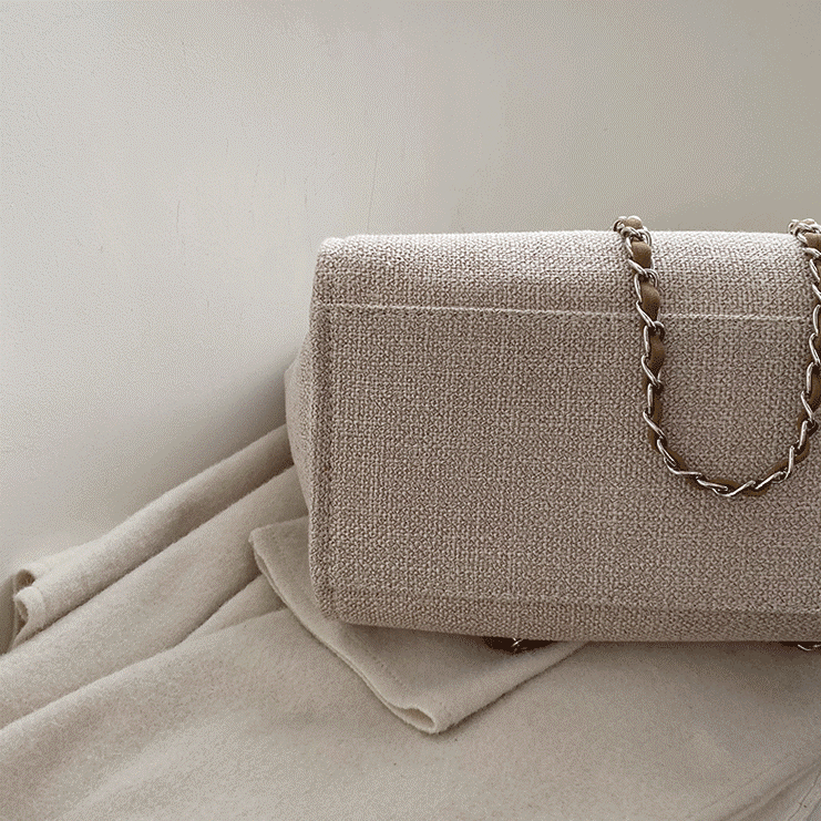 Fulla | Tote Bag