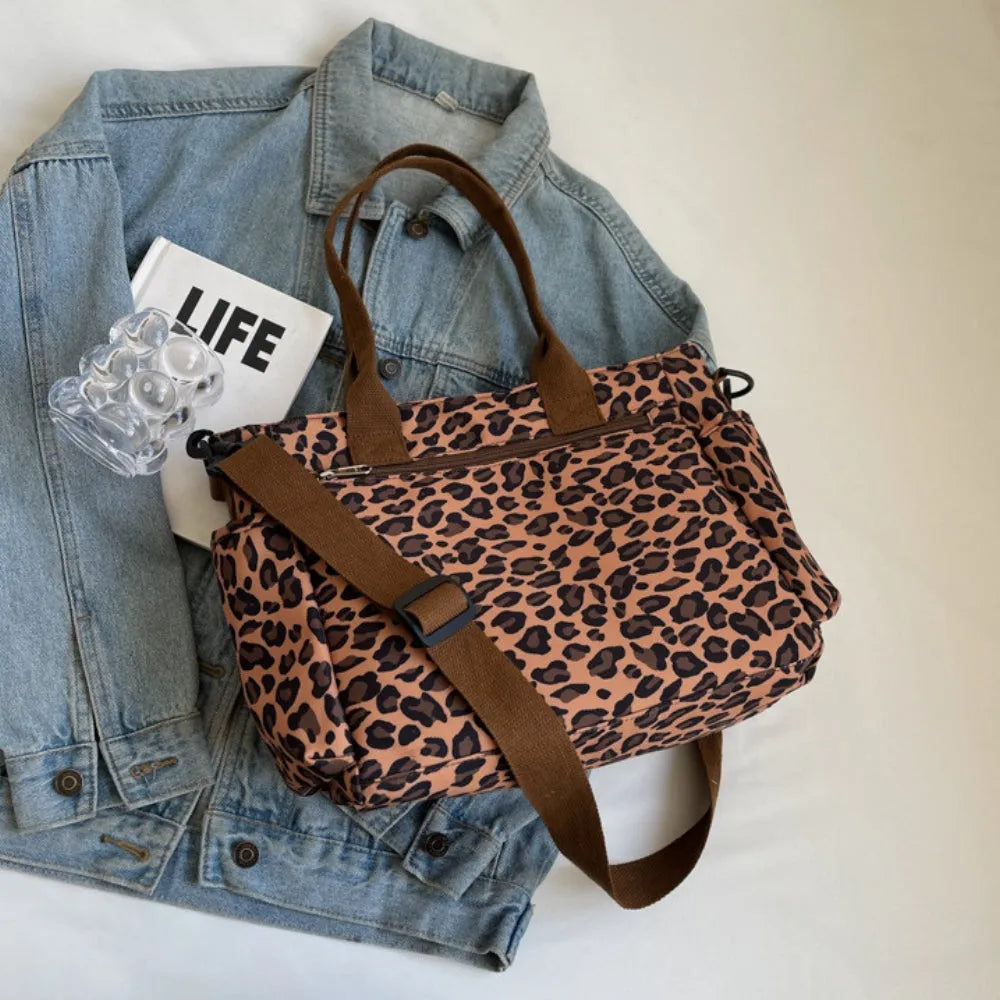 Kanna | Wild Canvas