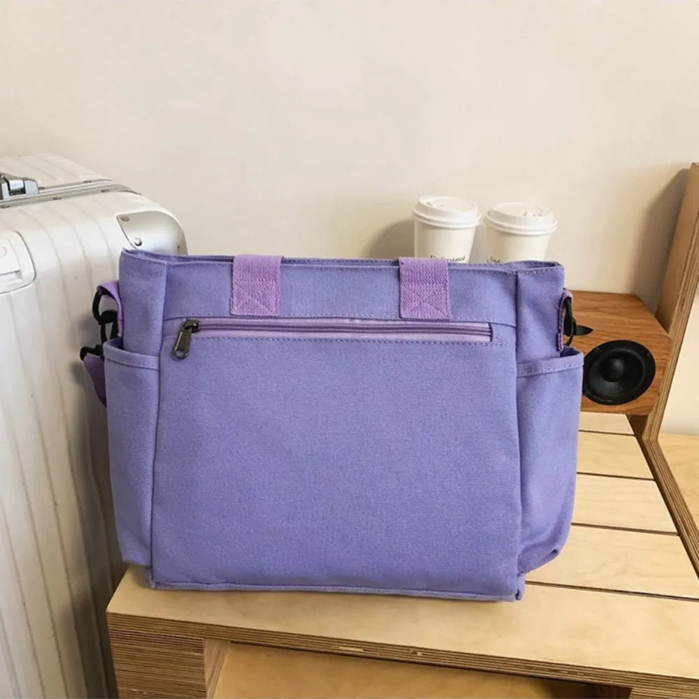 Kanna | Canvas