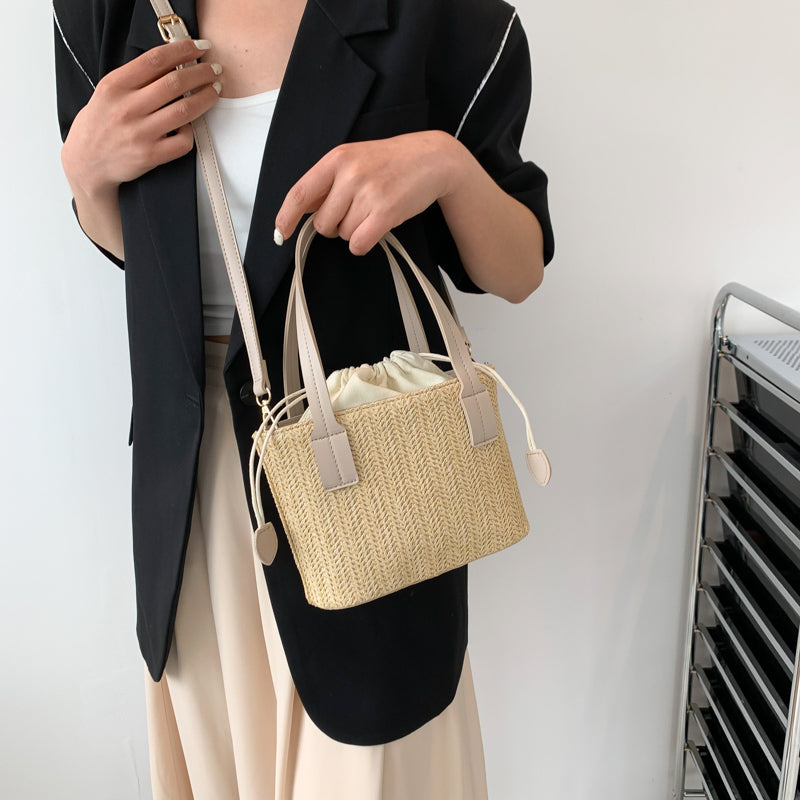 Mare | Crossbody Bag