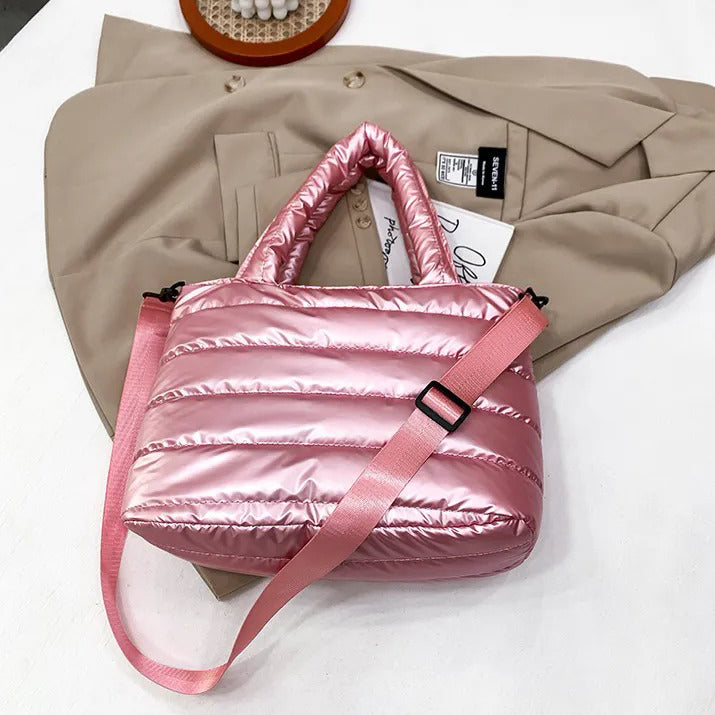 Paffah | Tote Bag