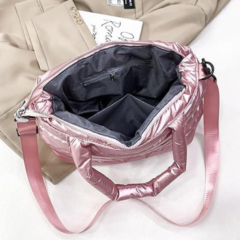 Paffah | Tote Bag