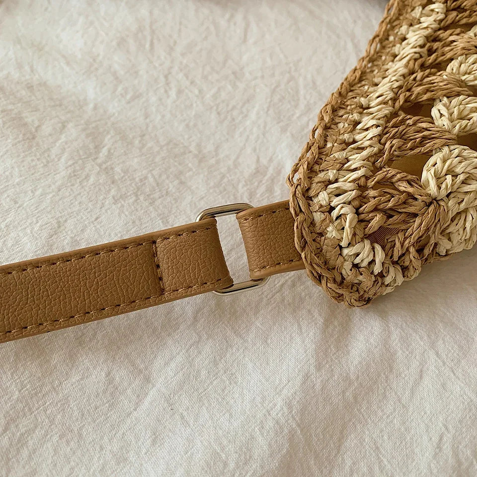 Blana | Tote Bag